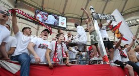 18.05.24 VfB Stuttgart - Borussia M&ouml;nchengladbach
