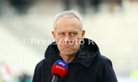 22.01.22 SC Freiburg - VfB Stuttgart