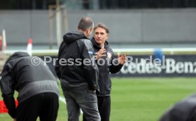 24.03.23 VfB Stuttgart - 1. FC Heidenheim