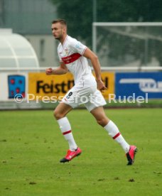 29.08.20 VfB Stuttgart - Arminia Bielefeld