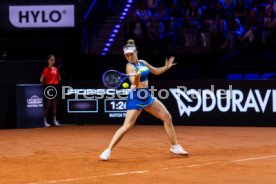 17.04.26 Porsche Tennis Grand Prix Stuttgart
