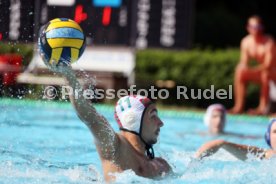 26.06.22 SSV Esslingen Abschiedsspiel Heiko Nossek