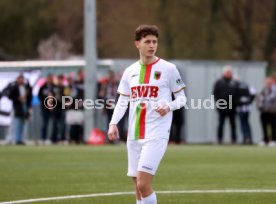 29.03.26 FC Esslingen - VfR Heilbronn