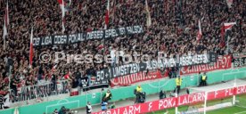 02.04.25 VfB Stuttgart - RB Leipzig
