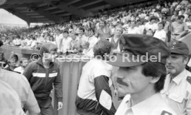 13.06.87 VfB Stuttgart - FC Bayern M&uuml;nchen