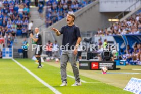 05.09.26 TSG Hoffenheim - Borussia Dortmund