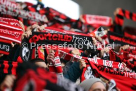 17.12.23 SC Freiburg - 1. FC K&ouml;ln