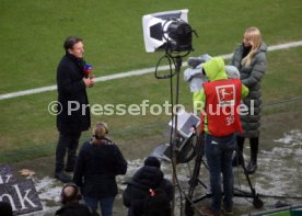 21.01.23 VfB Stuttgart - 1. FSV Mainz 05