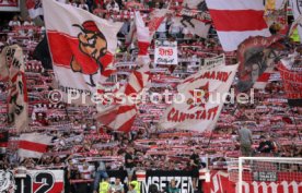 19.09.26 VfB Stuttgart - Borussia Dortmund