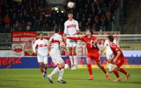 22.02.26 1. FC Heidenheim - VfB Stuttgart