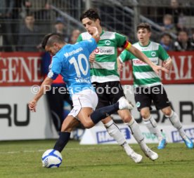 Stuttgarter Kickers