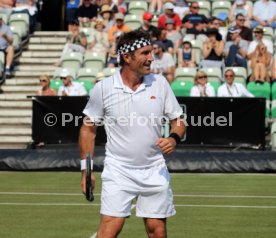 MercedesCup 2015