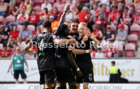 21.05.23 1. FSV Mainz 05 - VfB Stuttgart