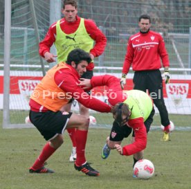 VfB Stuttgart