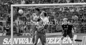 23.04.94 VfB Stuttgart - SC Freiburg