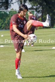 VfB Stuttgart