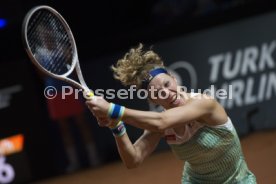 Porsche Tennis Cup
