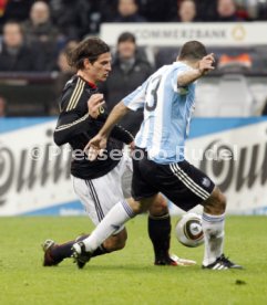 Fussball