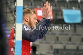 19.06.21 TVB Stuttgart - HC Erlangen