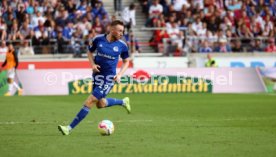 03.09.22 VfB Stuttgart - FC Schalke 04