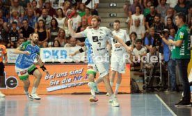 11.06.23 Frisch Auf G&ouml;ppingen - THW Kiel