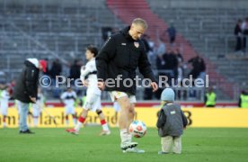 01.03.26 VfB Stuttgart - VfL Wolfsburg