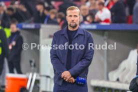 20.10.26 VfB Stuttgart - Atletico Madrid
