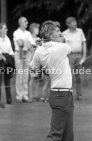 28.07.82 Golf German Open