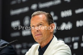 14.06.26 Boss Open Stuttgart