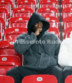 31.10.23 VfB Stuttgart - 1. FC Union Berlin
