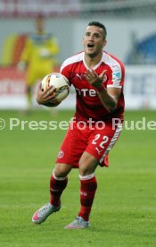 1. FC Heidenheim