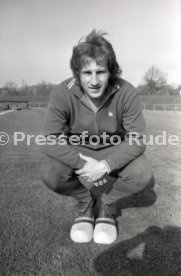 04.04.74 VfB Stuttgart Buffy Ettmayer