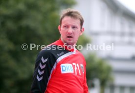 Handball