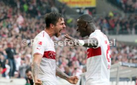 VfB Stuttgart