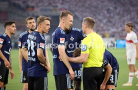 01.06.23 VfB Stuttgart - Hamburger SV