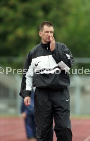 05.09.98 VfR Heilbronn - SpVgg Au/Iller