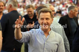 14.05.22 VfB Stuttgart - 1. FC K&ouml;ln