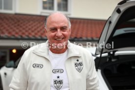 13.09.26 VfB Stuttgart Golf Cup 2026