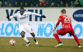1. FC Heidenheim