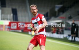 23.05.21 1. FC Heidenheim - Karlsruher SC