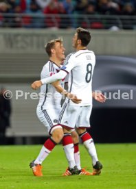 DFB