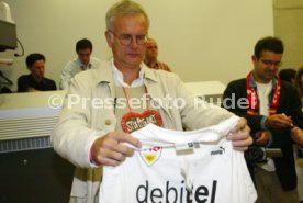 04.10.03 VfB Stuttgart - 1. FC K&ouml;ln