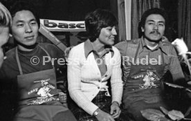 02.11.76 Rosi Mittermaier
