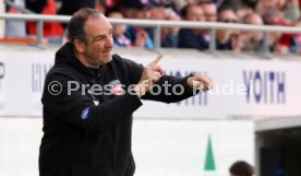 Pressefoto Rudel/Herbert Rudel