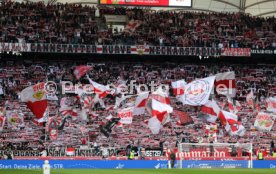 01.03.26 VfB Stuttgart - VfL Wolfsburg