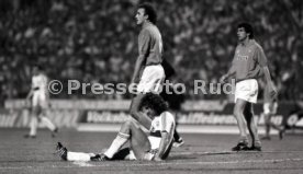 17.05.89 VfB Stuttgart - SSC Neapel