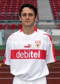VfB Stuttgart