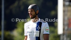 26.08.20 Hamburger SV - VfB Stuttgart