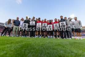 09.05.26 1. FC N&uuml;rnberg - FC Schalke 04