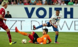 1. FC Heidenheim